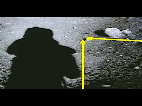Moon Fraud in 3 Minutes - MM1 Video