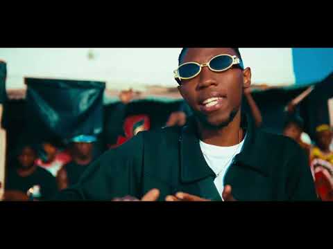 Denco Mr Tepano Ft James Jr  -2 Two  (Official Music Video)shot by @inkdropbigpicturestudio