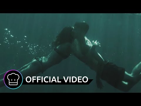 Leyk & Lockvogel - Wir Waren Da (Official Video)