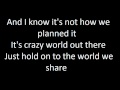 Annihilator - Only Be Lonely With Lyrics