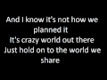 Annihilator - Only Be Lonely With Lyrics 