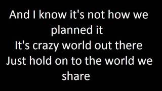 Annihilator - Only Be Lonely With Lyrics