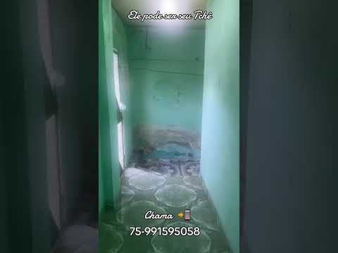 Diretamente da Região Montanhosa e Ladeirada Marcionílio Souza Chapada Diamante Bahia Brasil 🇧🇷 Tchê