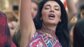 Download lagu Live It Up - Nicky Jam feat. Will Smith & Era Istrefi (2018 FIFA World Cup Russia) mp3