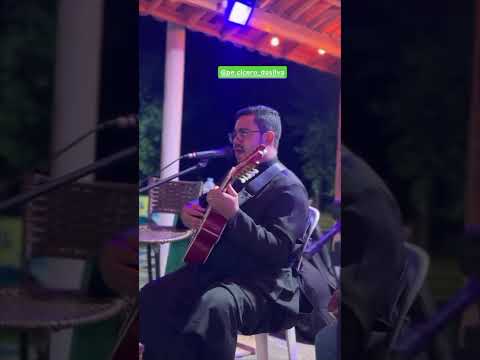 Cantoria com Expedito Pinheiro, Zé Viola e Pr Cícero - Várzea Alegre/CE 2025