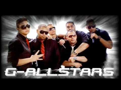 Weszélyes elemek ft G-Allstras állj vagy lövünk