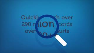 Docket Alarm video