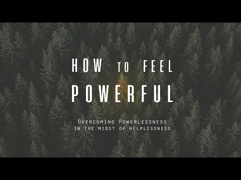 2020-0607 Sunday Service