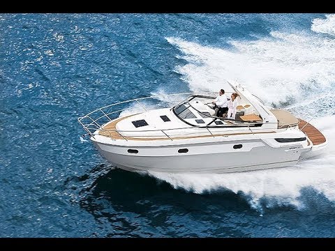 #Bavaria S29#SUPER YACHT#LIVE RICH