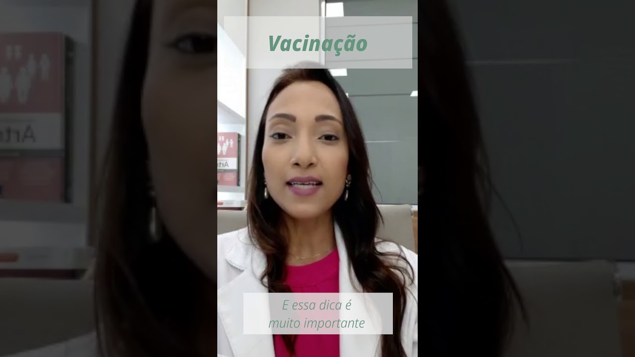 Rebeka Paulo Santos-17