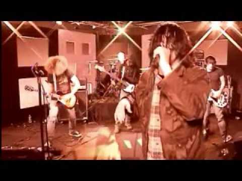 Video thumbnail for Helena (Live At Launch)