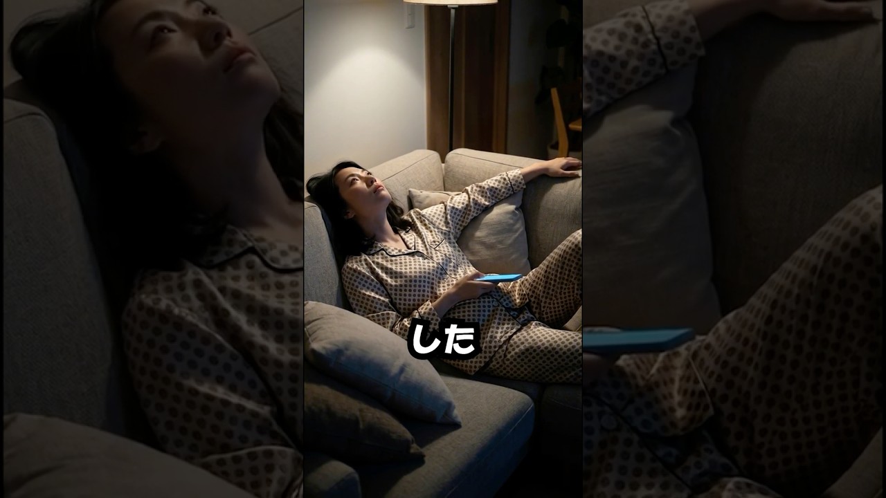 元カノ事変 #スカッと #ジョーク #エピソード