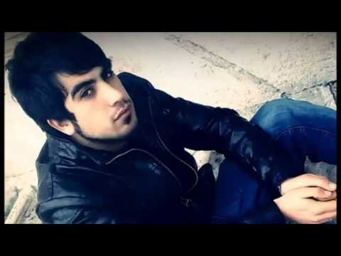 Arsız Bela & Depresif Buğra Rahatmısın Uykularında