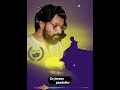 En Jeevan Paduthu Love Sad Song Whatsapp Status