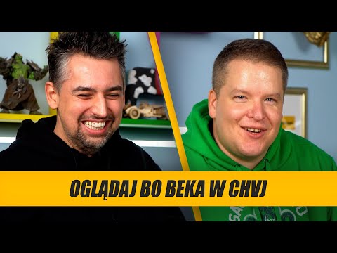 LOTEK LUBI GNĘBIĆ LUDZI? ZAKAZANE TEMATY W STAND-UPIE