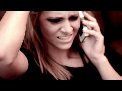 The Justin Guthrie Band - She's Gone Crazy