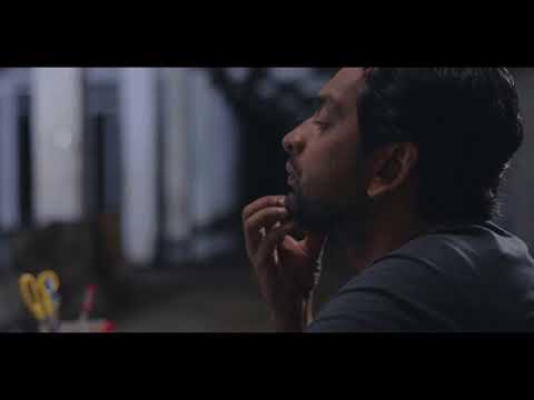 Koombiyo | Episode 008