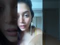 Ashley Look At Me Ashley Transition Fyp Fyp Explorepage Trending Shortsfeed Inspiration
