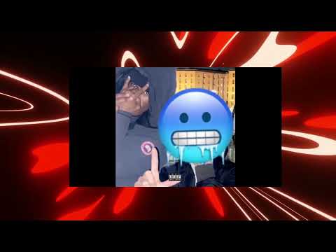 DMan X Ish Millz - Juggin | W4R MUSIC #exclusive