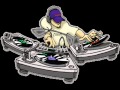 Kovary Missing Original Mix 
