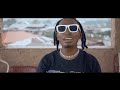 Dochalo - Mwiba (Official Music Video)#0689700125
