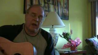 Plow To The End Of The Row