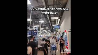 Only Continues to Get Worse thumbnail