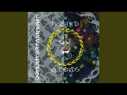 Video thumbnail for Spiritual Antiseptic