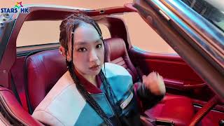 Download lagu Gigi 炎明熹新歌〈Bye Bye Bye〉 挑戰全新風格展現型格魅力  拍 MV 滿足學車願望 攜手幕後音樂人驚喜演出 mp3