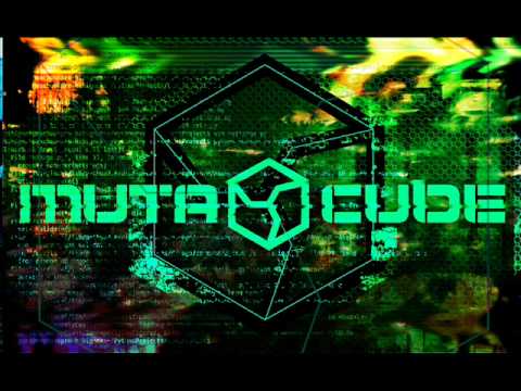 Krone & Strago - Cursed