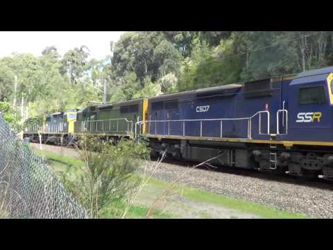 C506+C505+C510+C507=CARDIFF.