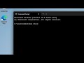 CMD RAM Health Check