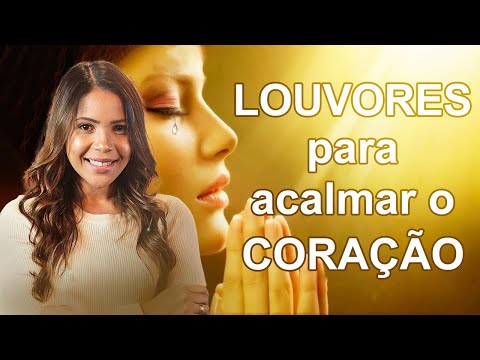 SÓ AS ANTIGAS - O Maior Troféu, Amanda Wanessa, Tá Chorando Por Quê . Os 100 Melhores Mais Tocadas