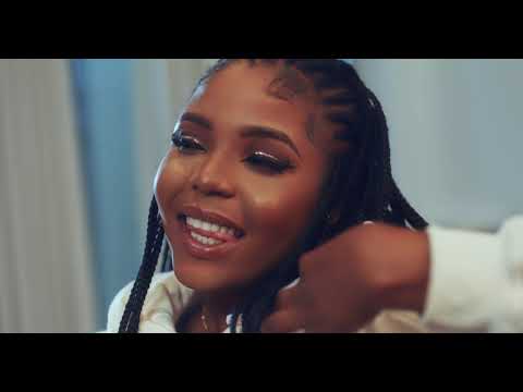 Mr. Mageek - Don't Cry ( Official Video )