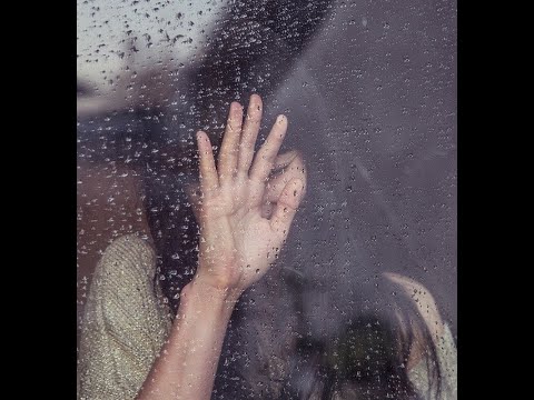 Loca  (Wilmer Sotomayor)