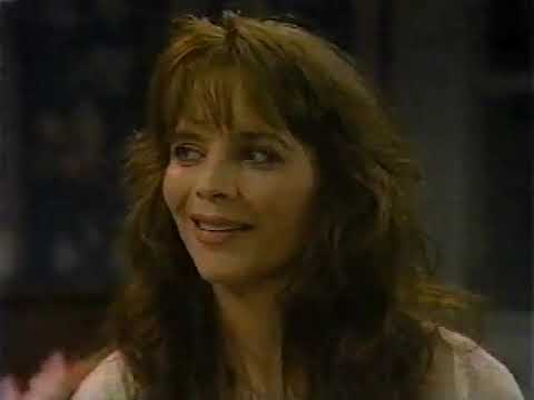 OLTL 1991 09 16