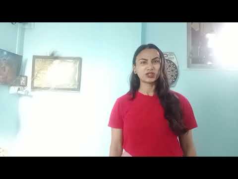 purnima sharma deloge