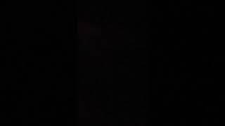 ANDREA BOCELLI LA SERENATA TOSTI CHILE 1998