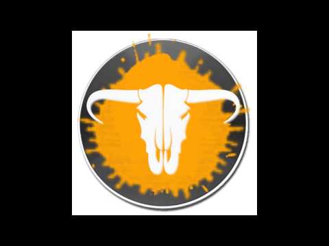 Jeff Sealey, Dan Dyson - Panic (Original Mix) [The Beat Ranch Digital]