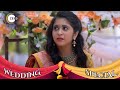Tula Pahate Re Wedding Special 2023 Gayatri Datar Subodh Bhave Zee Marathi