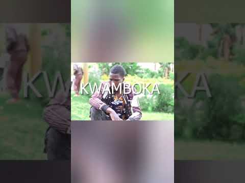 Dansilver comedy challenging gusii artist mansango ft danlee ft mc kudu ft uncles styles.