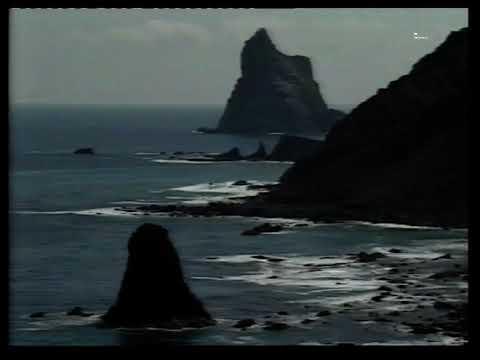 Documental Islas Canarias - Atlantes - Archipielago Canario