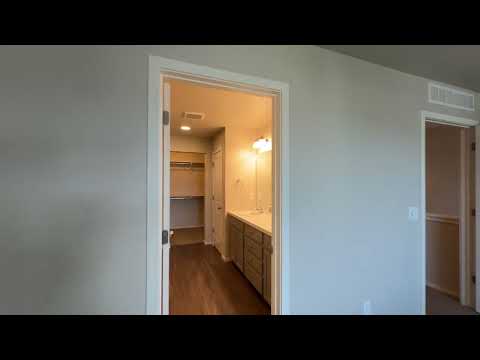 3502 Big Ben Dr, Unit D Fort Collins, CO 80526 property video
