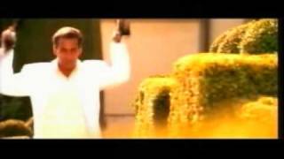 Download lagu CORI CORI CUPKE CUPKE mp3