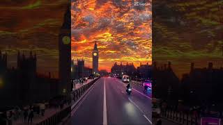 Paradise - Ikson #capcut #fyp #charliedexplorer