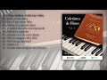 CD Coletânea De Hinos Volume 01 Igreja Cristã Maranata