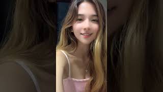 Download lagu Jairah Periscope Stream 85 #broadcast#live#periscope#beautiful #gorgeous mp3