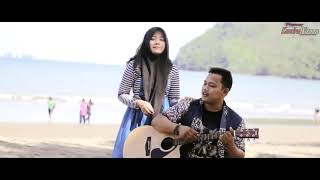 Download lagu BIRUNYA CINTA - FITRI ALFIAN REGGAE mp3