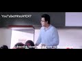 Marathi WhatsApp Love Status Swapnil Joshi Best Proposal Hitzz Creations