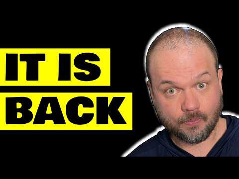 a $100 MILLION "Human Prediction Engine" | The goal is to simulate all 8 billion people on Earth